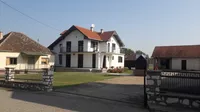 Predvorica, Okolne lokacije, Šabac | 4zida.rs | 4zida.rs