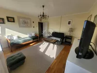 Beograd, Voždovac opština, Šumice | 4zida.rs | 4zida.rs