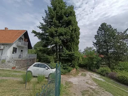 Popovica | 4zida.rs