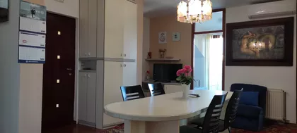 Dostojevskog 2 | 4zida.rs