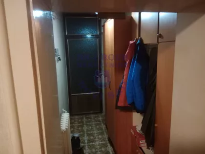 Cara Dušana | 4zida.rs