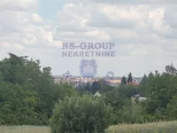 Ledinci, Okolne lokacije, Novi Sad | 4zida.rs