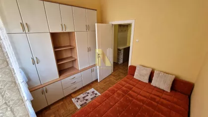 Bulevar Oslobođenja | 4zida.rs