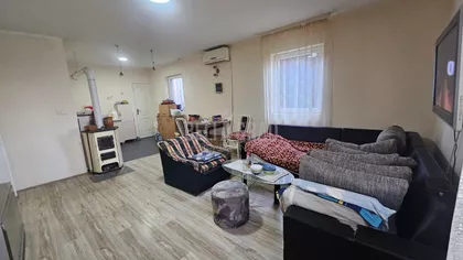 Sterijina | 4zida.rs