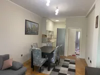 Betanija, Sajmište, Gradske lokacije, Novi Sad | 4zida.rs