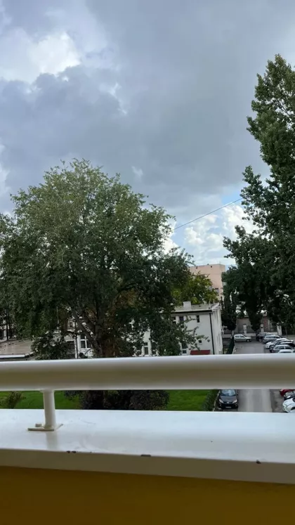 Bulevar Kralja Petra I 33 | 4zida.rs