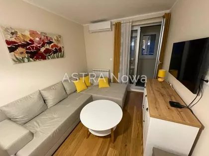 Beograd centar | 4zida.rs