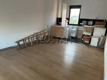 Maksima Gorkog | 4zida.rs
