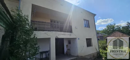 Dugo Polje | 4zida.rs
