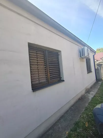 Gradske lokacije | 4zida.rs