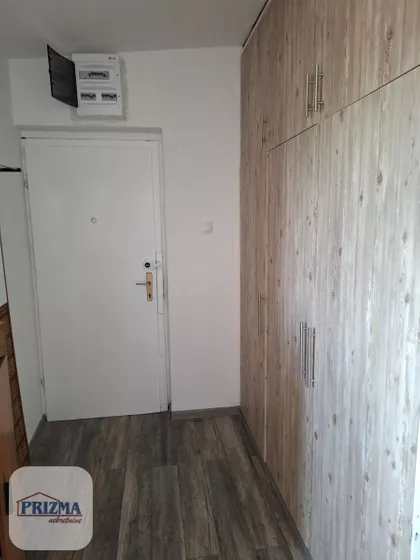 Centar | 4zida.rs