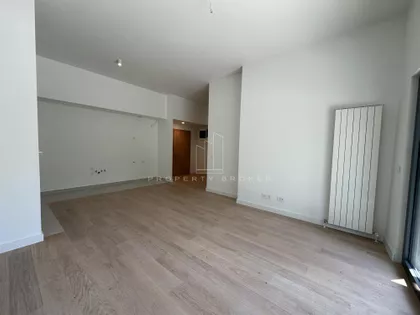 Bulevar Vudroa Vilsona | 4zida.rs