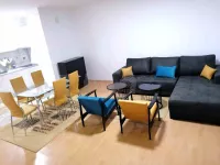 Niš, Gradske lokacije, Medijana, Duvanište | 4zida.rs | 4zida.rs