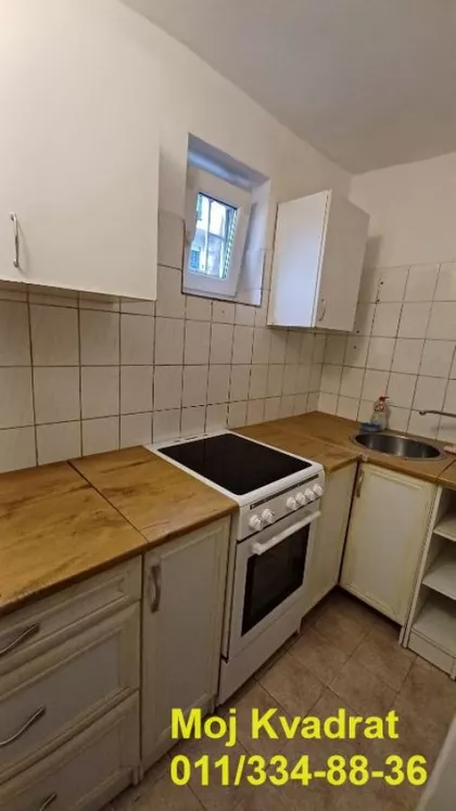 Veljka Dugoševića | 4zida.rs