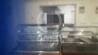 Lokal | 4zida