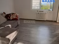 Barajevo (mesto), Barajevo opština, Beograd | 4zida.rs