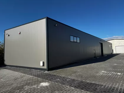 Mihaila Šolohova 3 | 4zida.rs