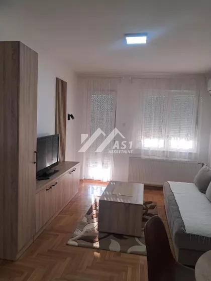 Kosančić Ivana | 4zida.rs