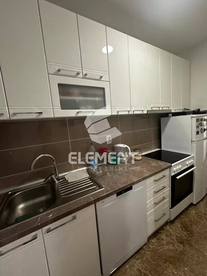 Dr Svetislava Kasapinovića | 4zida.rs