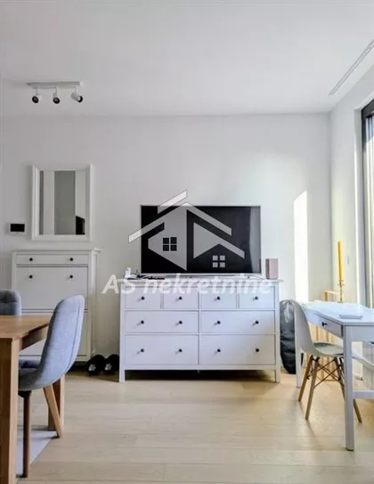 Dorćol | 4zida.rs