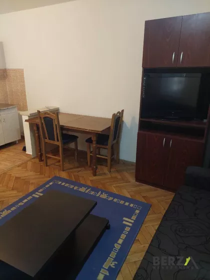 Bulevar Oslobođenja | 4zida.rs