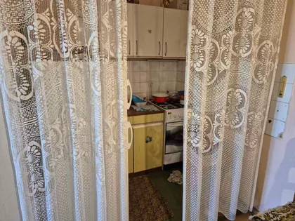 Prozivka | 4zida.rs
