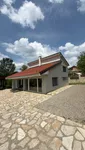Beograd, Sopot opština, Kosmaj | 4zida.rs | 4zida.rs
