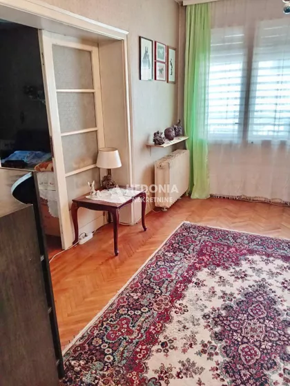 6. ličke divizije | 4zida.rs