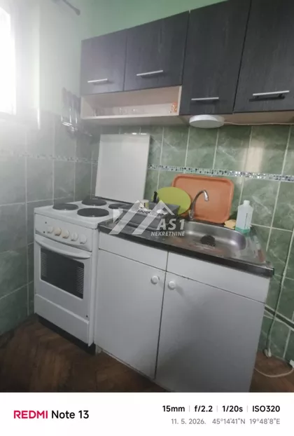 Jastrebačka | 4zida.rs