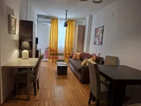 Centar 1, Gradske lokacije, Subotica | 4zida.rs