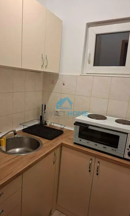 Braće Miladinov | 4zida.rs