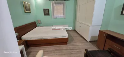 Dorćol | 4zida.rs