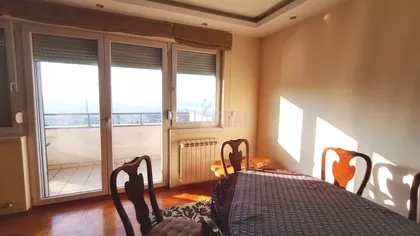 Slanački put | 4zida.rs