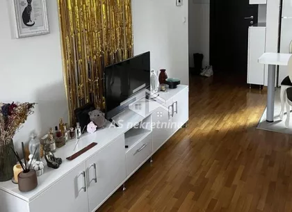 Bulbulder | 4zida.rs