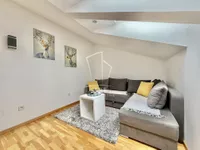 Centar, Gradske lokacije, Zlatibor | 4zida.rs