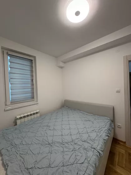 Lekino Brdo | 4zida.rs