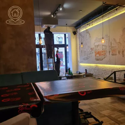 Stari Grad | 4zida.rs