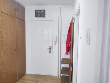 Braće Jovanovića | 4zida.rs