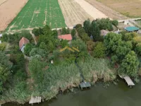 Čurug, Okolne lokacije, Žabalj | 4zida.rs