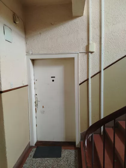 Dr Zorana Đinđića | 4zida.rs