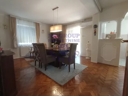 Veternička Rampa | 4zida.rs