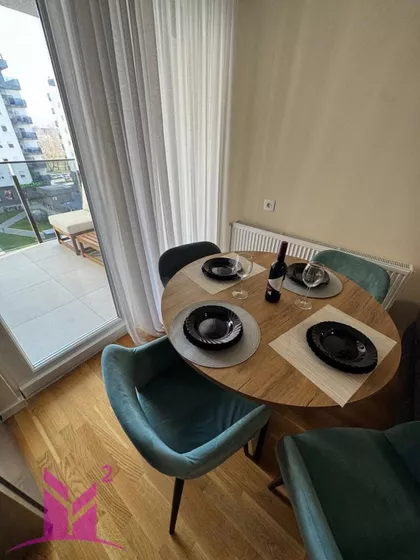 Novo Naselje | 4zida.rs