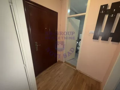 Novo Naselje | 4zida.rs