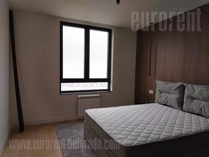 BEOGRAD NA VODI | 4zida.rs