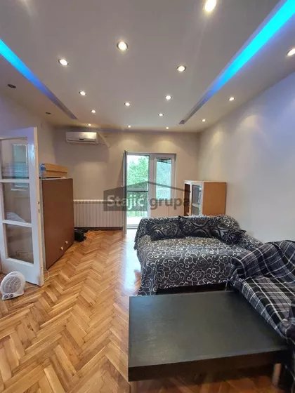 Braće Jovanovića | 4zida.rs