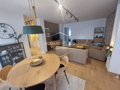 Bulevar Kralja Aleksandra | 4zida.rs