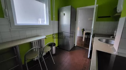 Palmira Toljatija | 4zida.rs