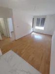 Bulevar Patrijarha Pavla (Somborski Bulevar), Telep, Gradske lokacije, Novi Sad | 4zida.rs | 4zida.rs
