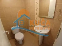 Lokal | 4zida