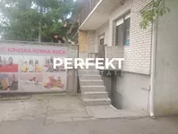 Misa, Gradske lokacije, Pančevo | 4zida.rs | 4zida.rs